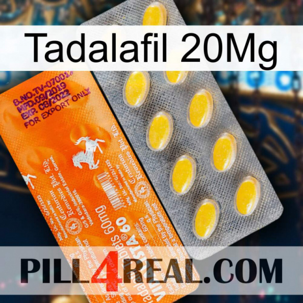 Tadalafil 20Mg new05.jpg